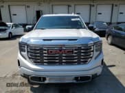 ✅ 2025 GMC Sierra 1500 Denali • VIN: 3GTUUGEL0SG109459 • Лот: 62396645. Опубликован ранее на Copart с пробегом 15 410 миль. Бесплатный доступ к архиву аукционных продаж из США и подробный отчёт об истории автомобиля на DreamBid. Изображение 5.
