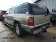 ✅ 2003 Chevrolet Suburban LT • VIN: 1GNFK16Z13J341400 • Лот: 84172164. Опубликован ранее на Copart с пробегом 277 843 миль. Бесплатный доступ к архиву аукционных продаж из США и подробный отчёт об истории автомобиля на DreamBid. Изображение 2.