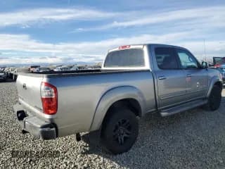 ✅ 2006 Toyota Tundra SR5 • VIN: 5TBDT44136S547765 • Lot: 92722165. Listed on Copart with 173,998 mi. Free auction sales archive from the USA and detailed vehicle history report at DreamBid. Image 3.