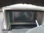 ✅ 2015 Chevrolet Volt • VIN: 1G1RC6E47FU118831 • Lot: 71389324. Wystawiony na Copart z przebiegiem Nie podano. Bezpłatny archiwum sprzedaży aukcyjnych z USA i szczegółowy raport historii pojazdu na DreamBid. Zdjęcie 9.