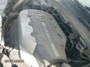 ✅ 2004 Acura MDX • VIN: 2HNYD182X4H508765 • Лот: 42835044. Опубликован ранее на IAAI с пробегом 266 357 миль. Бесплатный доступ к архиву аукционных продаж из США и подробный отчёт об истории автомобиля на DreamBid. Изображение 12.