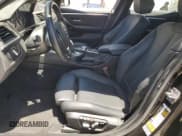 ✅ 2017 BMW 4 Series 430i • VIN: WBA4F7C38HG787973 • Lot: 59938104. Listed on Copart with Not provided. Free auction sales archive from the USA and detailed vehicle history report at DreamBid. Image 7.