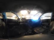 ✅ 2019 Jeep Compass Limited • VIN: 3C4NJDCB9KT827203 • Lot: 43545527. Wystawiony na IAAI z przebiegiem 44 121 mil. Bezpłatny archiwum sprzedaży aukcyjnych z USA i szczegółowy raport historii pojazdu na DreamBid. Zdjęcie 18.