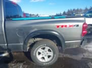 ✅ 2008 Dodge 1500 ST • VIN: 1D7HU18N78S531022 • Лот: 41531524. Опубликован ранее на IAAI с пробегом 133 918 миль. Бесплатный доступ к архиву аукционных продаж из США и подробный отчёт об истории автомобиля на DreamBid. Изображение 18.