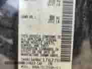 2016 Nissan Altima SL with VIN 1N4AL3AP8GC176270, listed as a Copart auction lot 89547905 with Not provided miles and Salvage title. Bid and sale history available at DreamBid. Image 13.