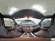 ✅ 2017 Ford Expedition Max XLT • VIN: 1FMJK1HT3HEA14603 • Lot: 57617045. Listed on Copart with 150,804 mi. Free auction sales archive from the USA and detailed vehicle history report at DreamBid. Image 16.