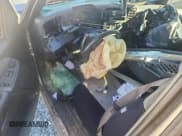 ✅ 2003 Chevrolet Silverado 1500 LS • VIN: 2GCEC19V031219826 • Lot: 91352585. Listed on Copart with Not provided. Free auction sales archive from the USA and detailed vehicle history report at DreamBid. Image 8.