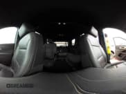 ✅ 2022 Chevrolet Traverse LT • VIN: 1GNERHKWXNJ131456 • Lot: 41700633. Wystawiony na IAAI z przebiegiem 48 952 mil. Bezpłatny archiwum sprzedaży aukcyjnych z USA i szczegółowy raport historii pojazdu na DreamBid. Zdjęcie 20.