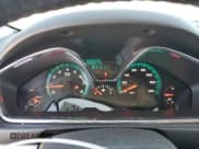 ✅ 2016 Chevrolet Traverse LT • VIN: 1GNKRGKD9GJ292749 • Lot: 92309445. Listed on Copart with 144,041 mi. Free auction sales archive from the USA and detailed vehicle history report at DreamBid. Image 9.