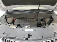 ✅ 2016 Buick Enclave Leather • VIN: 5GAKRBKD1GJ303580 • Лот: 81579785. Опубликован ранее на Copart с пробегом 153 505 миль. Бесплатный доступ к архиву аукционных продаж из США и подробный отчёт об истории автомобиля на DreamBid. Изображение 12.