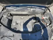 ✅ 2011 Chevrolet Equinox 1LT • VIN: 2CNFLDE54B6402204 • Лот: 84358615. Опубликован ранее на Copart с пробегом 110 995 миль. Бесплатный доступ к архиву аукционных продаж из США и подробный отчёт об истории автомобиля на DreamBid. Изображение 12.