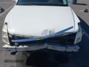 ✅ 2007 Cadillac DTS Luxury I • VIN: 1G6KD57Y77U133267 • Лот: 42337188. Опубликован ранее на IAAI с пробегом 126 063 миль. Бесплатный доступ к архиву аукционных продаж из США и подробный отчёт об истории автомобиля на DreamBid. Изображение 6.