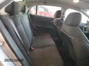 ✅ 2008 Chevrolet Malibu 1LT • VIN: 1G1ZH57B98F227077 • Lot: 71488525. Listed on Copart with 125,245 mi. Free auction sales archive from the USA and detailed vehicle history report at DreamBid. Image 10.