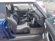 ✅ 2004 MINI Hardtop S • VIN: WMWRE33494TD75625 • Лот: 42986270. Опубликован ранее на IAAI с пробегом 105 356 миль. Бесплатный доступ к архиву аукционных продаж из США и подробный отчёт об истории автомобиля на DreamBid. Изображение 5.