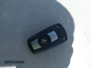 ✅ 2009 BMW 3 Series 328i • VIN: WBAWL13519PX23520 • Lot: 42675610. Wystawiony na IAAI z przebiegiem 92 945 mil. Bezpłatny archiwum sprzedaży aukcyjnych z USA i szczegółowy raport historii pojazdu na DreamBid. Zdjęcie 11.