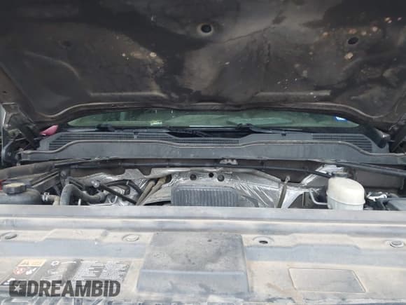 ✅ 2015 Chevrolet Silverado 2500HD LT • VIN: 1GC1KVEG0FF131663 • Lot: 42117911. Listed on IAAI with 144,511 mi. Free auction sales archive from the USA and detailed vehicle history report at DreamBid. Image 10.