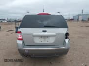 ✅ 2008 Ford Taurus X SEL • VIN: 1FMDK02W38GA43355 • Lot: 42380357. Listed on IAAI with 178,297 mi. Free auction sales archive from the USA and detailed vehicle history report at DreamBid. Image 16.