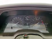 ✅ 1996 Mercury Cougar • VIN: 1MELM6245TH628645 • Лот: 62226955. Опубликован ранее на Copart с пробегом 165 952 миль. Бесплатный доступ к архиву аукционных продаж из США и подробный отчёт об истории автомобиля на DreamBid. Изображение 9.