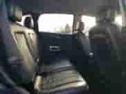 2015 Chevrolet Captiva Sport LT z VIN 3GNAL3EK9FS503073, wystawiony jako Copart lot #84501904 z przebiegiem 103 761 mil mil oraz Szkoda całkowita • Salvage title. Historia ofert i sprzedaży dostępna na DreamBid. Obrazek 11.