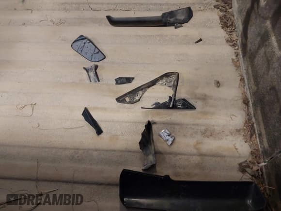 ✅ 2010 Dodge 1500 SLT • VIN: 1D7RV1CT7AS259892 • Lot: 41262452. Wystawiony na IAAI z przebiegiem 182 180 mil. Bezpłatny archiwum sprzedaży aukcyjnych z USA i szczegółowy raport historii pojazdu na DreamBid. Zdjęcie 12.