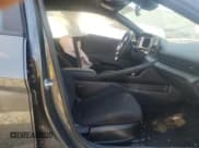 ✅ 2025 Hyundai Elantra SEL Sport • VIN: KMHLM4DG1SU869679 • Lot: 83936075. Listed on Copart with Not provided. Free auction sales archive from the USA and detailed vehicle history report at DreamBid. Image 7.