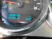 2010 Chevrolet Silverado 1500 LT z VIN 3GCRCSEAXAG186638, wystawiony jako IAAI lot #42680769 z przebiegiem 240 568 mil mil oraz . Historia ofert i sprzedaży dostępna na DreamBid. Obrazek 15.