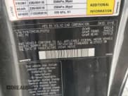 ✅ 2011 Volvo C70 • VIN: YV1672MC0BJ113752 • Лот: 74335794. Опубликован ранее на Copart с пробегом 118 290 миль. Бесплатный доступ к архиву аукционных продаж из США и подробный отчёт об истории автомобиля на DreamBid. Изображение 13.