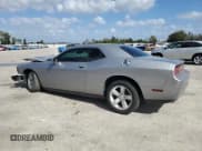 ✅ 2013 Dodge Challenger SXT • VIN: 2C3CDYAG8DH704836 • Lot: 78391164. Wystawiony na Copart z przebiegiem 167 289 mil. Bezpłatny archiwum sprzedaży aukcyjnych z USA i szczegółowy raport historii pojazdu na DreamBid. Zdjęcie 2.