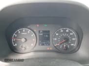 ✅ 2022 Hyundai Accent SE • VIN: 3KPC24A65NE175893 • Лот: 44637465. Опубликован ранее на Copart с пробегом 26 197 миль. Бесплатный доступ к архиву аукционных продаж из США и подробный отчёт об истории автомобиля на DreamBid. Изображение 9.