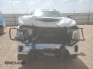 ✅ 2023 GMC Sierra 2500HD Pro • VIN: 1GT49LE70PF191604 • Лот: 53744975. Опубликован ранее на Copart с пробегом 95 907 миль. Бесплатный доступ к архиву аукционных продаж из США и подробный отчёт об истории автомобиля на DreamBid. Изображение 5.