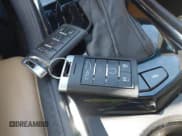 ✅ 2013 Cadillac ATS • VIN: 1G6AA5RX6D0149746 • Lot: 43482266. Wystawiony na IAAI z przebiegiem 194 211 mil. Bezpłatny archiwum sprzedaży aukcyjnych z USA i szczegółowy raport historii pojazdu na DreamBid. Zdjęcie 11.