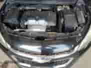 ✅ 2014 Chevrolet Malibu LTZ • VIN: 1G11H5SL1EF298749 • Lot: 64646774. Wystawiony na Copart z przebiegiem 151 312 mil mil. Skorzystaj z bezpłatnego archiwum sprzedaży aukcyjnych z USA i zobacz szczegółowy raport historii pojazdu na DreamBid. Zdjęcie 12.