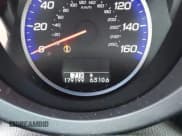 ✅ 2012 Acura RDX Technology • VIN: 5J8TB1H5XCA001962 • Лот: 42233224. Опубликован ранее на IAAI с пробегом 179 199 миль. Бесплатный доступ к архиву аукционных продаж из США и подробный отчёт об истории автомобиля на DreamBid. Изображение 16.