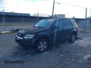 ✅ 2010 Suzuki Grand Vitara XSport • VIN: JS3TE0D4XA4100453 • Lot: 41603012. Listed on IAAI with 210,039 mi. Free auction sales archive from the USA and detailed vehicle history report at DreamBid. Image 2.