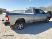 ✅ 2021 Ram 3500 Tradesman • VIN: 3C63R3GJ8MG665725 • Lot: 78316604. Wystawiony na Copart z przebiegiem 27 004 mil. Bezpłatny archiwum sprzedaży aukcyjnych z USA i szczegółowy raport historii pojazdu na DreamBid. Zdjęcie 3.