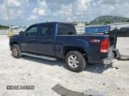 ✅ 2007 GMC Sierra 1500 SLE1 • VIN: 2GTEC13J871731491 • Лот: 60841155. Опубликован ранее на Copart с пробегом 412 024 миль. Бесплатный доступ к архиву аукционных продаж из США и подробный отчёт об истории автомобиля на DreamBid. Изображение 2.
