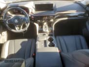 ✅ 2022 Acura MDX • VIN: 5J8YE1H33NL030092 • Лот: 85371055. Опубликован ранее на Copart с пробегом 42 241 миль. Бесплатный доступ к архиву аукционных продаж из США и подробный отчёт об истории автомобиля на DreamBid. Изображение 8.