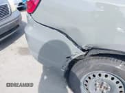 ✅ 2021 Dodge Durango GT Plus • VIN: 1C4RDJDG2MC602282 • Lot: 42754864. Wystawiony na IAAI z przebiegiem 76 785 mil. Bezpłatny archiwum sprzedaży aukcyjnych z USA i szczegółowy raport historii pojazdu na DreamBid. Zdjęcie 6.