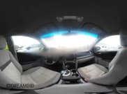 ✅ 2012 Toyota Camry L • VIN: 4T1BF1FK4CU095547 • Lot: 41303319. Wystawiony na IAAI z przebiegiem 222 511 mil. Bezpłatny archiwum sprzedaży aukcyjnych z USA i szczegółowy raport historii pojazdu na DreamBid. Zdjęcie 18.