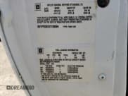 ✅ 2000 Chevrolet Camaro • VIN: 2G1FP22KXY2108564 • Lot: 53551795. Listed on Copart with 195,036 mi. Free auction sales archive from the USA and detailed vehicle history report at DreamBid. Image 12.