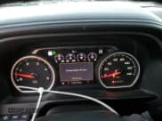 ✅ 2020 Chevrolet Silverado 2500HD LTZ • VIN: 1GC4YPEY0LF192183 • Лот: 92121735. Опубликован ранее на Copart с пробегом 128 379 миль. Бесплатный доступ к архиву аукционных продаж из США и подробный отчёт об истории автомобиля на DreamBid. Изображение 9.