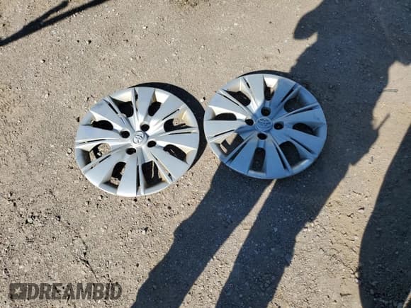 ✅ 2014 Toyota Yaris L • VIN: VNKKTUD30EA007406 • Lot: 81461185. Wystawiony na Copart z przebiegiem 197 196 mil. Bezpłatny archiwum sprzedaży aukcyjnych z USA i szczegółowy raport historii pojazdu na DreamBid. Zdjęcie 12.