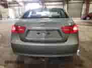 ✅ 2009 Hyundai Elantra SE • VIN: KMHDU46D79U811786 • Lot: 62991165. Wystawiony na Copart z przebiegiem 263 920 mil mil. Skorzystaj z bezpłatnego archiwum sprzedaży aukcyjnych z USA i zobacz szczegółowy raport historii pojazdu na DreamBid. Zdjęcie 6.