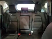 ✅ 2022 Honda CR-V EX-L • VIN: 7FARW2H89NE044667 • Lot: 63020613. Wystawiony na Copart z przebiegiem 17 137 mil. Bezpłatny archiwum sprzedaży aukcyjnych z USA i szczegółowy raport historii pojazdu na DreamBid. Zdjęcie 10.