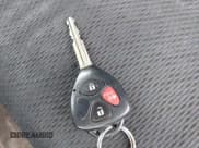 ✅ 2010 Scion xB • VIN: JTLZE4FE8A1111026 • Lot: 42246634. Wystawiony na IAAI z przebiegiem 181 886 mil. Bezpłatny archiwum sprzedaży aukcyjnych z USA i szczegółowy raport historii pojazdu na DreamBid. Zdjęcie 11.