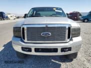 ✅ 2006 Ford F-250 XL • VIN: 1FTSW21P36EC29315 • Лот: 64421915. Опубликован ранее на Copart с пробегом 221 635 миль. Бесплатный доступ к архиву аукционных продаж из США и подробный отчёт об истории автомобиля на DreamBid. Изображение 5.