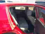 2020 Chevrolet Sonic LT с VIN 1G1JG6SB7L4136259, выставлен на аукционе IAAI как лот 43262998 с пробегом 77 834 миль миль и . История ставок и продаж доступна на DreamBid. Изображение 8.