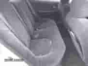 2005 Hyundai Sonata GL with VIN KMHWF25H05A135625, listed as a IAAI auction lot 42185395 with 138,149 mi miles and . Bid and sale history available at DreamBid. Image 8.