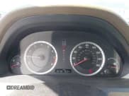 ✅ 2008 Honda Accord LX • VIN: 1HGCP26348A070419 • Lot: 43577604. Listed on IAAI with 158,786 mi. Free auction sales archive from the USA and detailed vehicle history report at DreamBid. Image 7.