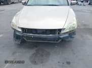 ✅ 2003 Honda Accord LX • VIN: JHMCM56353C086617 • Лот: 43259417. Опубликован ранее на IAAI с пробегом 170 705 миль. Бесплатный доступ к архиву аукционных продаж из США и подробный отчёт об истории автомобиля на DreamBid. Изображение 6.